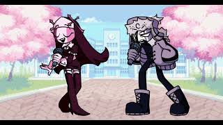 Your Reality Takeover Mix But Sarvente And Ruv Sing It