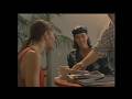 Some Prefer Cake 1997 Lesbian Indie Film 90s Queer Comedy Drama
