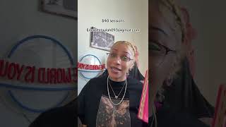 Dont Be A Cruel Woman