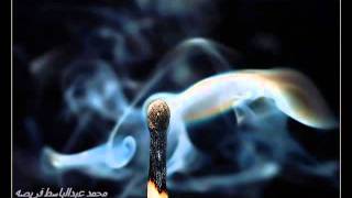           اغنيه لليبيه يا دنيا ويش درتي ريقي     سمعها