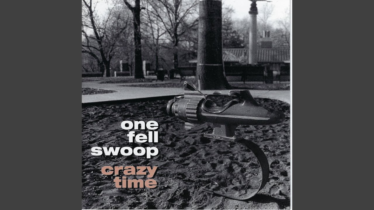 Chester and the Tarot Card Queen