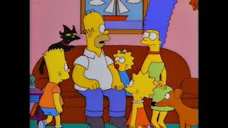 Poochie Show - And I forgot to ask for any money