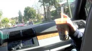 Quickly Alameda California Grand Re-Opening Part 3