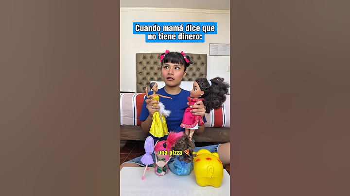 Mamá quería ahorrar 🙈🤭 #shorts #humor #tiktokvideo #latina #comedia #peru #funny #fyp