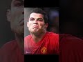 📢 Edit Cup 3 #hzftblcup3 #fyp #ronaldo #shorts #foryou #capcut #alightmotion #football #edit #trend