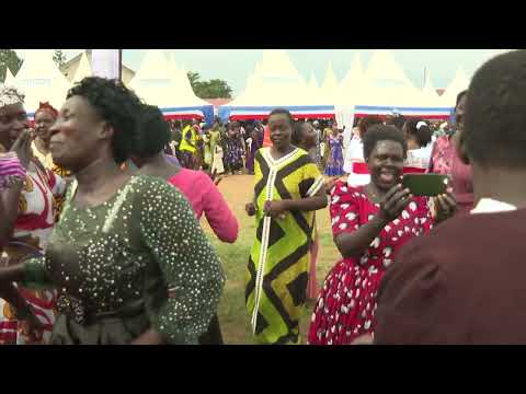 Women Conference 2025