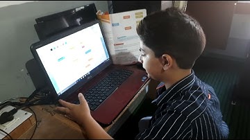 infosoft computer education Institute