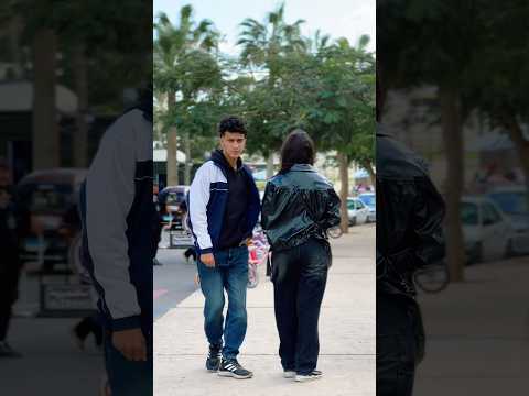 كنت اتمني انساكي ولكن فشلت ايه احساسك لو شوفتك الاكس بتاعتك صدفه