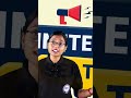 बच्चों आपका Doctor सपना होगा पूरा सिर्फ 1 रु मैं | MOMENTUM KOTA CLASSES #dropperbatch #neet2026