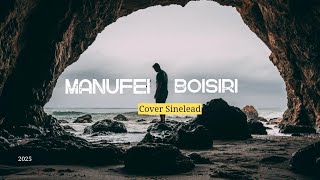 Download Lagu MANUFEI BOSIRI (Cover) MP3