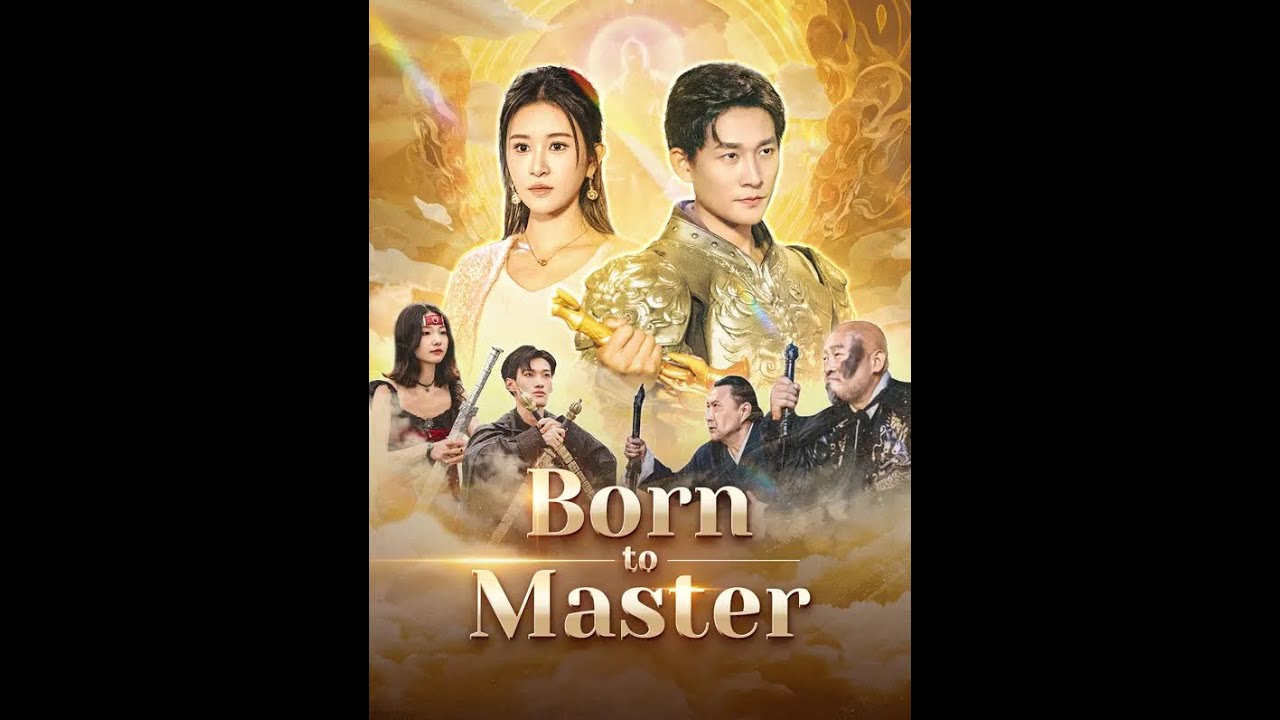 descendants of the sun izle