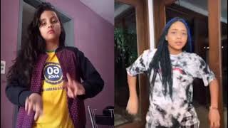 Dueto Com Luara Fonseca