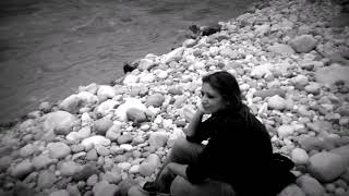Wayfaring - Poems By Tikuli 