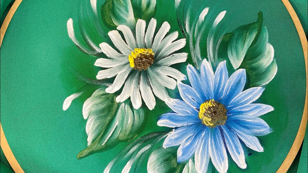 APRENDA A PINTAR OXFORD DE COR ESCURA