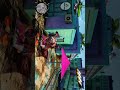 Ofelia has one too many on the beach in #sunsetoverdrive #ko #ragdoll #ryona