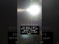 ICE in Chicago Makes Racist Comment about "Spank Bank"