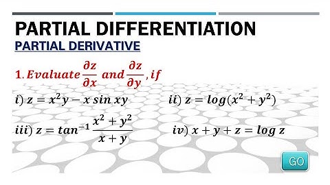 B S Grewal | Exercise 5.2 solved | Question 1(i, ii, iii & iv)  solved | With concept
