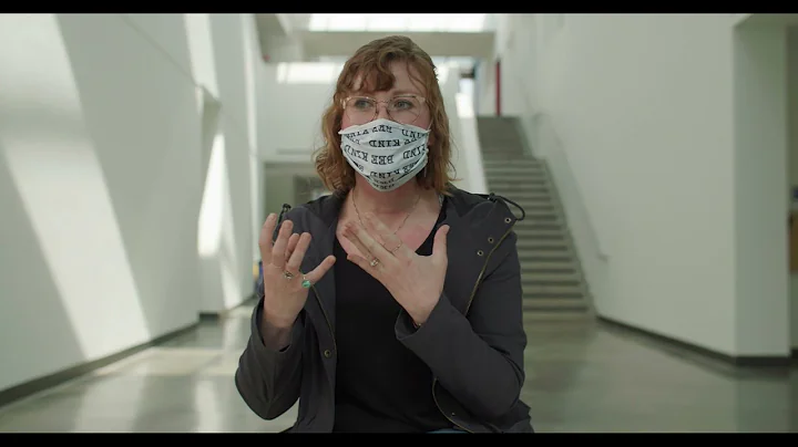 "Free Punch & Pie" MFA Artist Feature: Chelsey A. ...