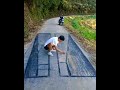 Best of 3d street art painting  amazing 3d street art illusion 3d paintings on roads shorts art