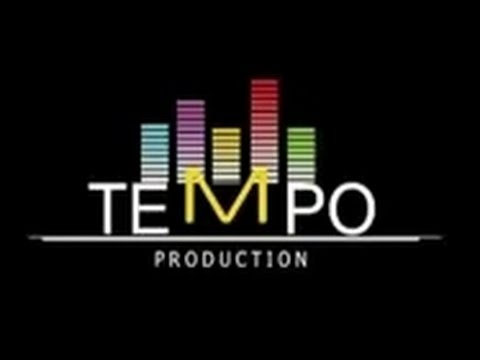   ابراهيم السلطان ماقهرني بصوت موسى