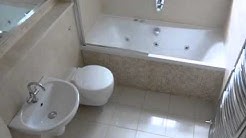 Mobility Bathrooms - Bathroom Craft Ltd