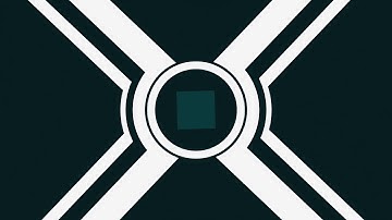 70 subscribers intro giveaway