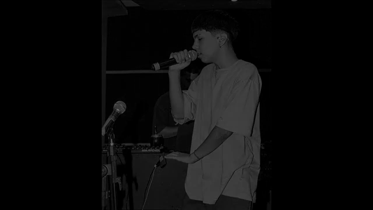 [FREE] Milo J Type Beat - | RnB Guitar Type Beat