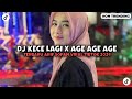 DJ KECE LAGI X AGE AGE AGE ARIF SOPAN VIRAL TIKTOK TERBARU 2024 DJ KECE LAGI X AGE AGE AGE ARIF SOPAN VIRAL TIKTOK TERBARU 2024