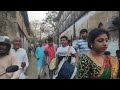 পুতুল নাট্য উৎসব – ২০২৬ ইন্দাস সহজ পুতুল আয়োজিত এই উৎসবের শোভাযাত্রা।  #IndasSahajPutul
