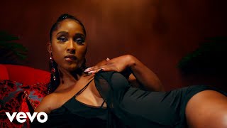 Randalee - Hold Me Official Music Video