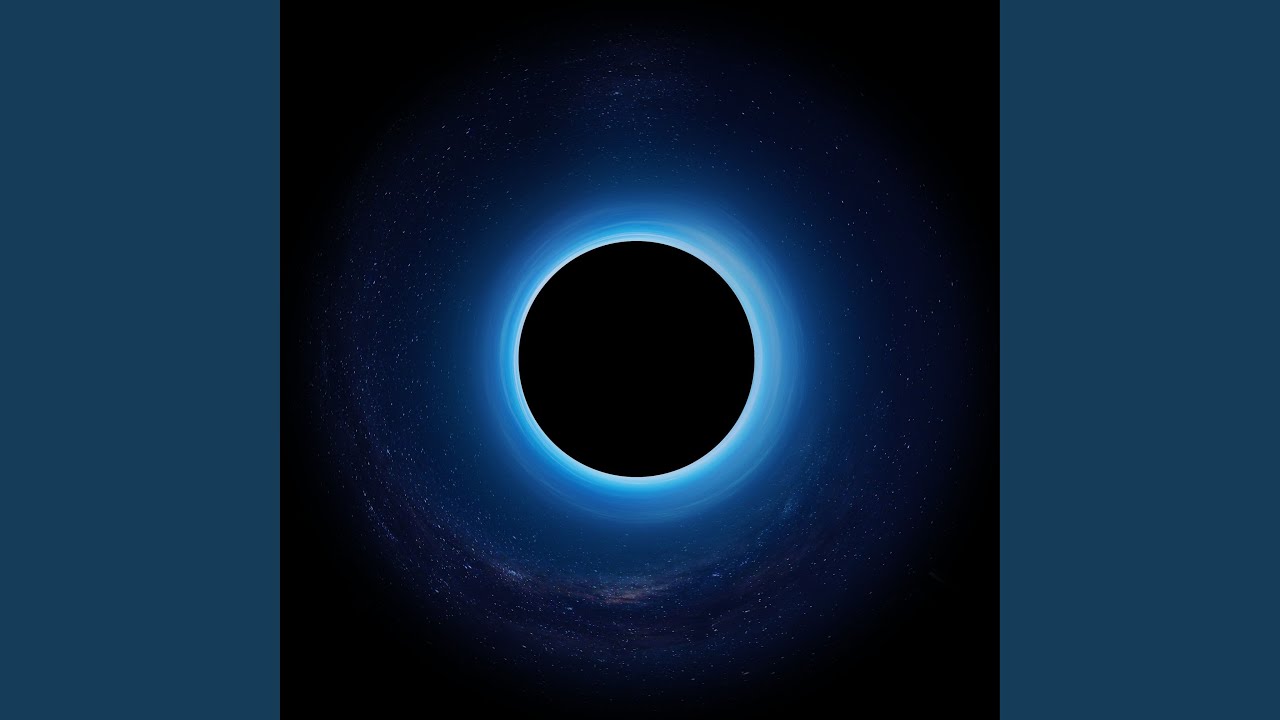 Letsgo adlı videoyu YouTube'da izle Letsgo adlı videoyu YouTube'da izle