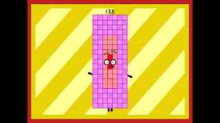 Uncannyblocks Band Different 1 Year Remastered Part 7 (121-140)