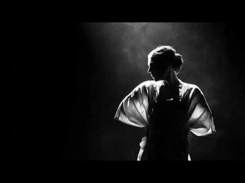 Ерекше еркекше - YouTube