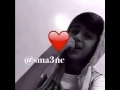 دنيا لعبت لعب بية 