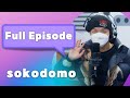 sokodomo (소코도모) | Full Episode | Super K-Pop
