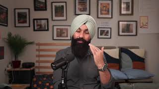 Join Free Upcoming Manifestation Masterclass on Friday @ 6:30 PM IST