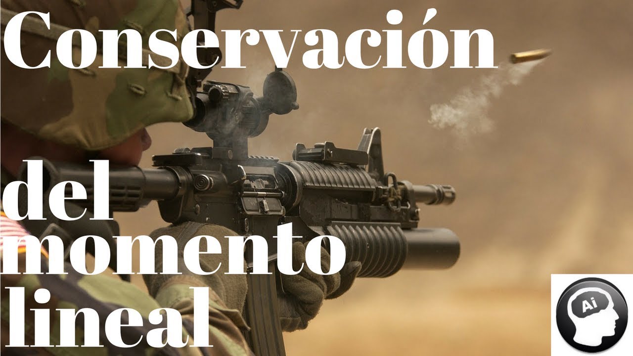 Conservación del momento lineal beca 18 convocatoria 2018 peru