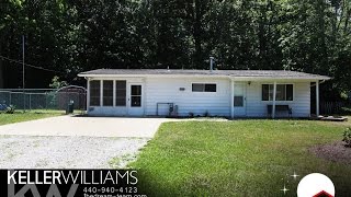 35245 Elm Rd video tour