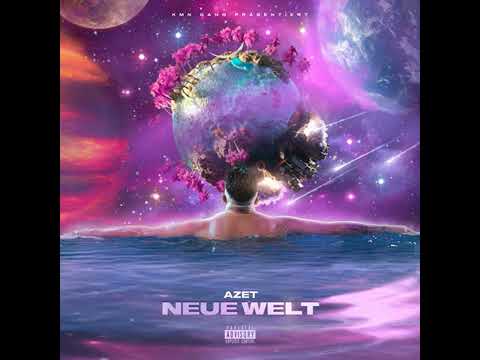 AZET & ALBI - CIGARE (Official Audio)