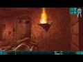 UT99 | Peak | 3 Player Deathmatch | 15, 14, 13 #318