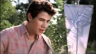 Introducing Me (Camp Rock 2 Cast) YouTube Videos