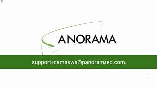 Panorama Survey