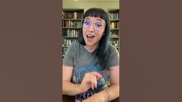 Astronaut height and weight matters #shorts #history