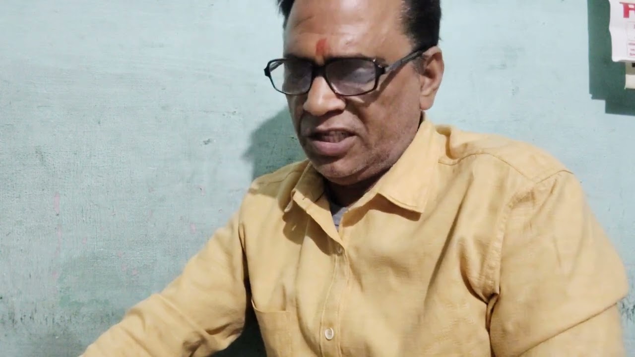 Sunder bhajan💐💐💐💐💐💐