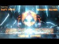 Tron: Legacy | Recognizer Epic Cover