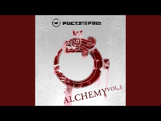 Poets of the Fall - No End, No Beginning