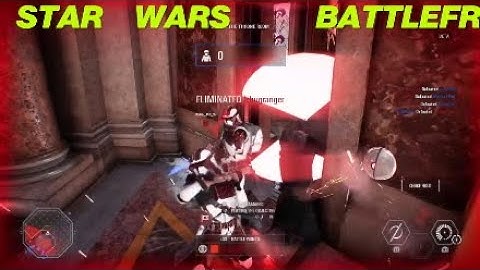 New sharefactory update brings new intro