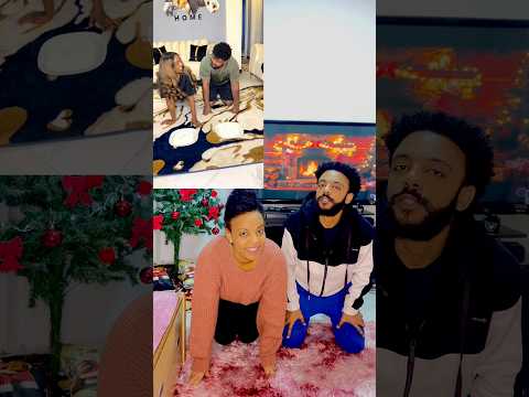 Https Www Tiktok Com Eyob And Miser R 1 T ZN 92T3e3bLOvW Video Funny Ethiopiantiktok Fyp