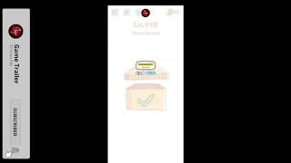 Brain Out Level 112 Walkthrough