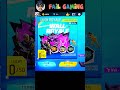 New Glow Wall Skin 🧐 | Free fire New Event #freefire #shorts #freefireviral #shortsfeed #tranding